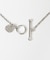 PHILIPPE AUDIBERT　Maine necklace