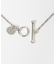 PHILIPPE AUDIBERT　Maine necklace