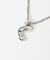 PHILIPPE AUDIBERT　Maine necklace