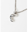 PHILIPPE AUDIBERT　Maine necklace