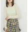 レイヤードライクロンTEE