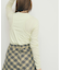 レイヤードライクロンTEE