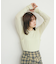 レイヤードライクロンTEE