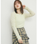 レイヤードライクロンTEE