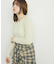 レイヤードライクロンTEE