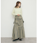 レイヤードライクロンTEE
