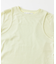 レイヤードライクロンTEE