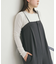 レイヤードライクロンTEE