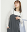 レイヤードライクロンTEE