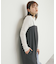 レイヤードライクロンTEE