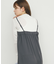 レイヤードライクロンTEE