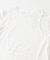 レイヤードライクロンTEE
