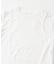 レイヤードライクロンTEE