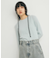 レイヤードライクロンTEE