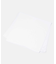 HIPPOPOTAMUS　BC BLEND Bath towel