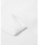 HIPPOPOTAMUS　BC BLEND Bath towel