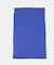 HIPPOPOTAMUS　BC BLEND Bath towel
