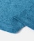 HIPPOPOTAMUS　BC BLEND Bath towel