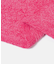 HIPPOPOTAMUS　BC BLEND Bath towel