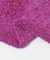 HIPPOPOTAMUS　BC BLEND Bath towel