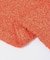 HIPPOPOTAMUS　BC BLEND Bath towel