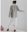 ストレッチタイトスカート