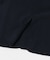 new basic WOOL REVER JACKET COAT