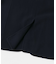 new basic WOOL REVER JACKET COAT