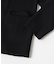new basic WOOL REVER JACKET COAT