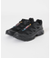 SALOMON　XT-6