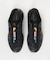 SALOMON　XT-6