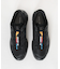 SALOMON　XT-6