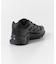 SALOMON　XT-6