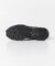 SALOMON　XT-6
