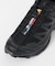 SALOMON　XT-6