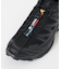 SALOMON　XT-6