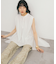 アソートプリントパンツ