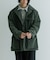 new basic NYLON TYPE M-47 JACKET