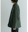 new basic NYLON TYPE M-47 JACKET