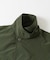 new basic NYLON TYPE M-47 JACKET