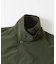 new basic NYLON TYPE M-47 JACKET