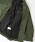 new basic NYLON TYPE M-47 JACKET