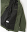 new basic NYLON TYPE M-47 JACKET