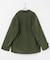 new basic NYLON TYPE M-47 JACKET