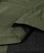new basic NYLON TYPE M-47 JACKET