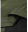 new basic NYLON TYPE M-47 JACKET