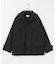 new basic NYLON TYPE M-47 JACKET