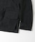 new basic NYLON TYPE M-47 JACKET
