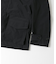 new basic NYLON TYPE M-47 JACKET