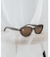aim　boniface Sunglasses